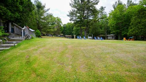 1616 Ny-30 Tupper Lake NY 12986