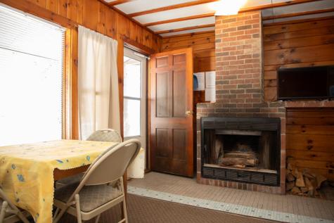 1616 Ny-30 Tupper Lake NY 12986