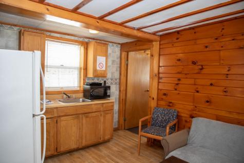 1616 Ny-30 Tupper Lake NY 12986