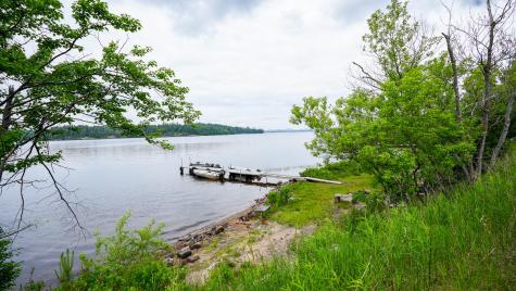 1616 Ny-30 Tupper Lake NY 12986