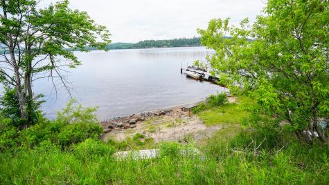 1616 Ny-30 Tupper Lake NY 12986