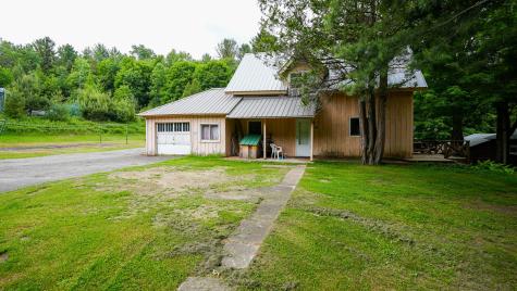 1616 Ny-30 Tupper Lake NY 12986