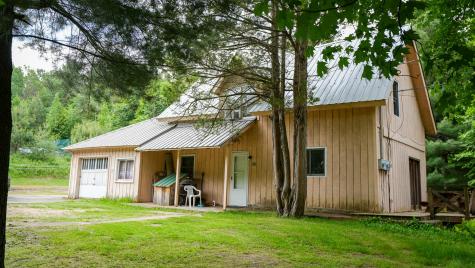 1616 Ny-30 Tupper Lake NY 12986