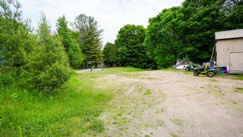 1616 Ny-30 Tupper Lake NY 12986