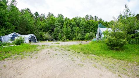 1616 Ny-30 Tupper Lake NY 12986