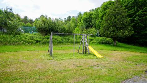 1616 Ny-30 Tupper Lake NY 12986