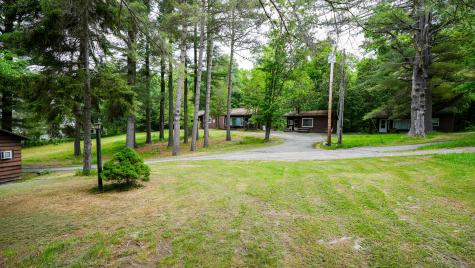 1616 Ny-30 Tupper Lake NY 12986