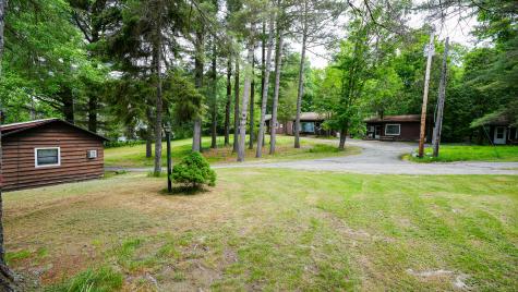 1616 Ny-30 Tupper Lake NY 12986