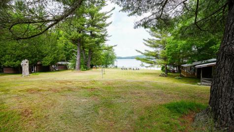 1616 Ny-30 Tupper Lake NY 12986