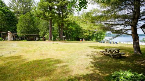 1616 Ny-30 Tupper Lake NY 12986