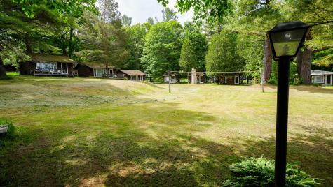 1616 Ny-30 Tupper Lake NY 12986