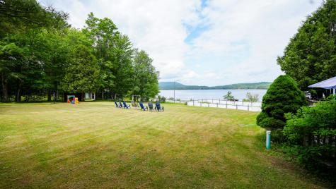 1616 Ny-30 Tupper Lake NY 12986