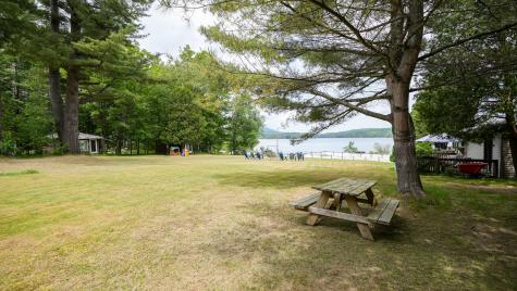 1616 Ny-30 Tupper Lake NY 12986