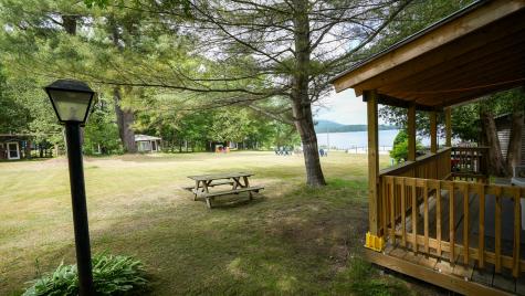 1616 Ny-30 Tupper Lake NY 12986