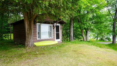 1616 Ny-30 Tupper Lake NY 12986