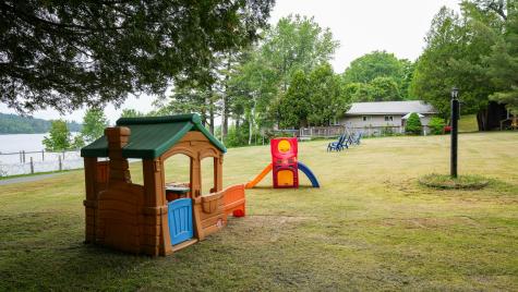 1616 Ny-30 Tupper Lake NY 12986