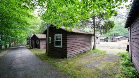 1616 Ny-30 Tupper Lake NY 12986