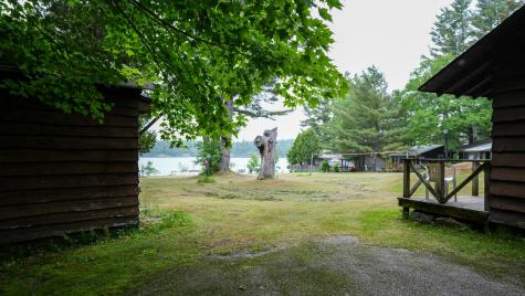 1616 Ny-30 Tupper Lake NY 12986