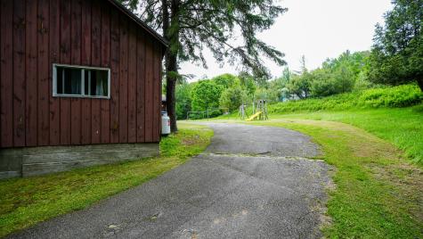 1616 Ny-30 Tupper Lake NY 12986