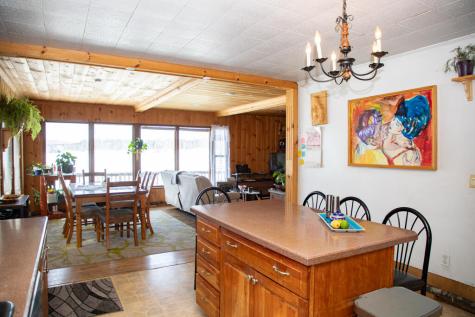 1616 Ny-30 Tupper Lake NY 12986