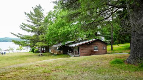 1616 Ny-30 Tupper Lake NY 12986