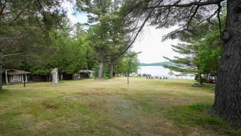 1616 Ny-30 Tupper Lake NY 12986