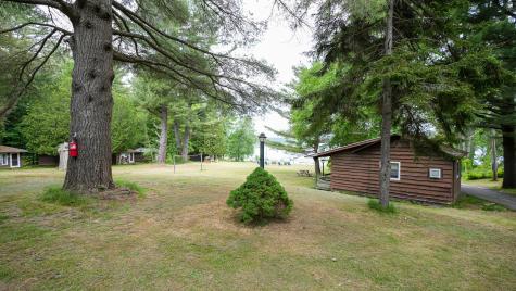 1616 Ny-30 Tupper Lake NY 12986