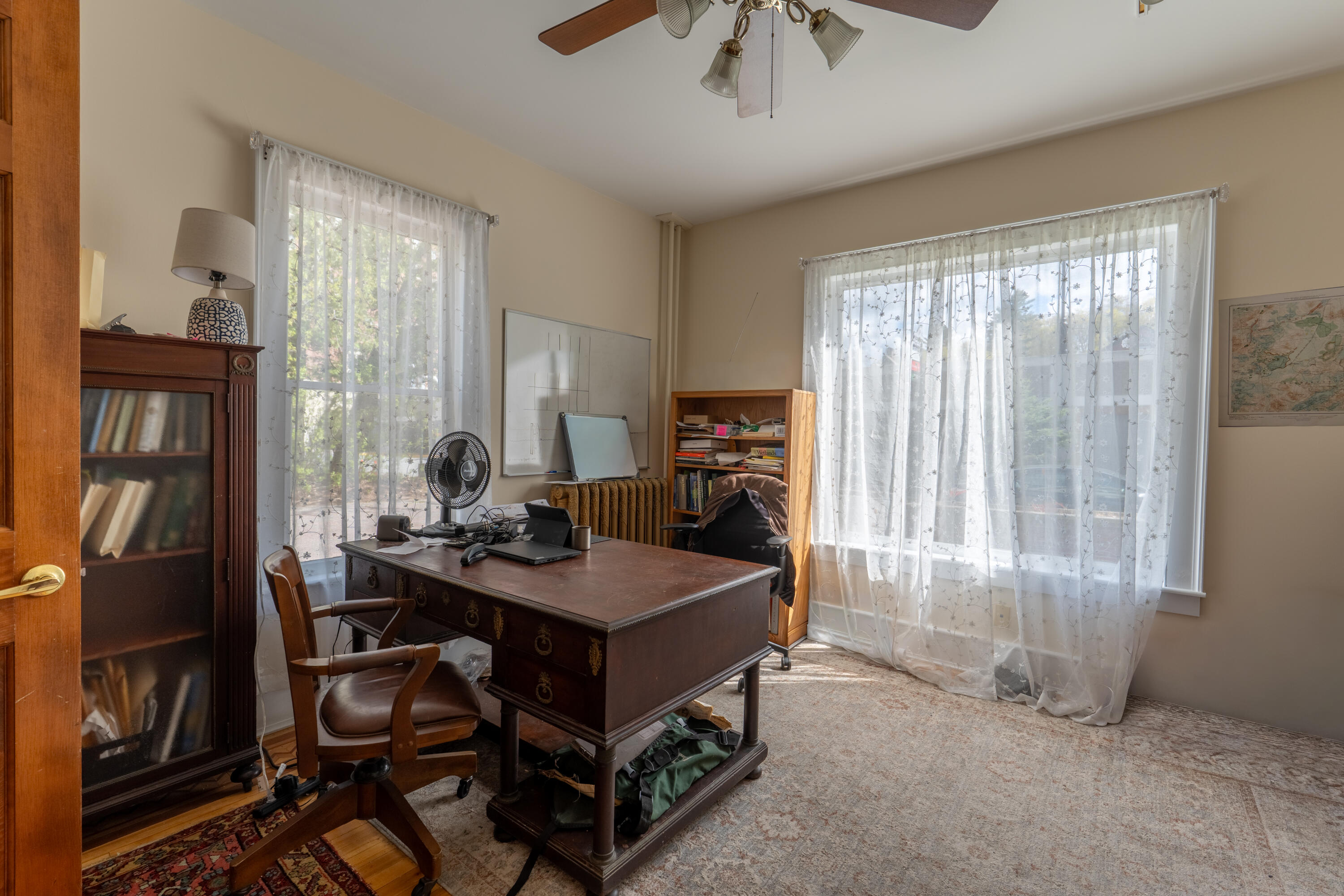 30 Academy Street Saranac Lake NY 12983