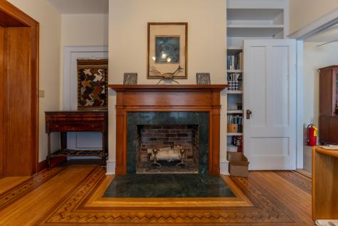 30 Academy Street Saranac Lake NY 12983