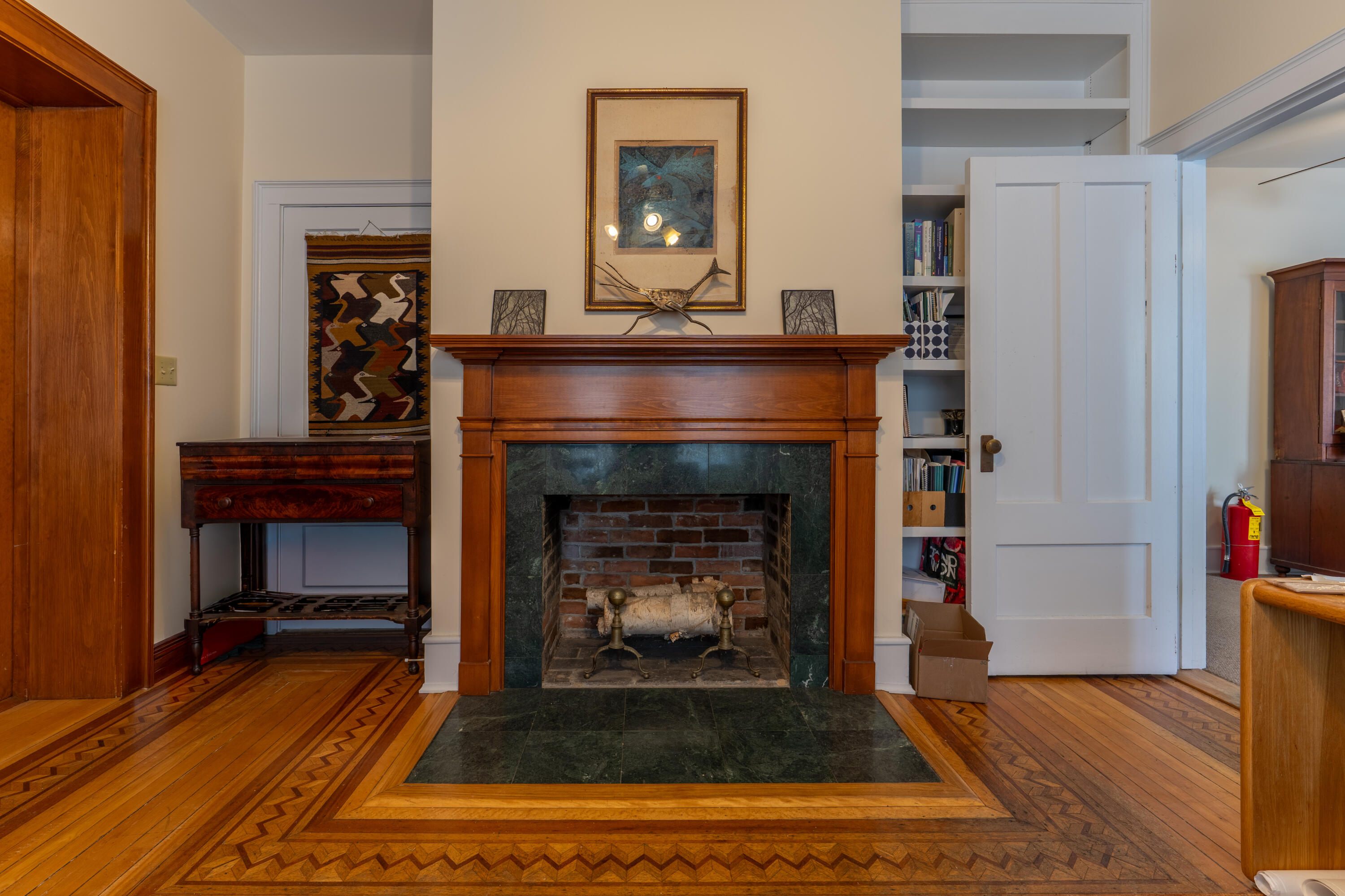 30 Academy Street Saranac Lake NY 12983