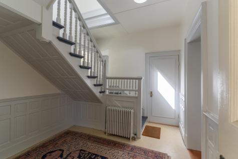 30 Academy Street Saranac Lake NY 12983