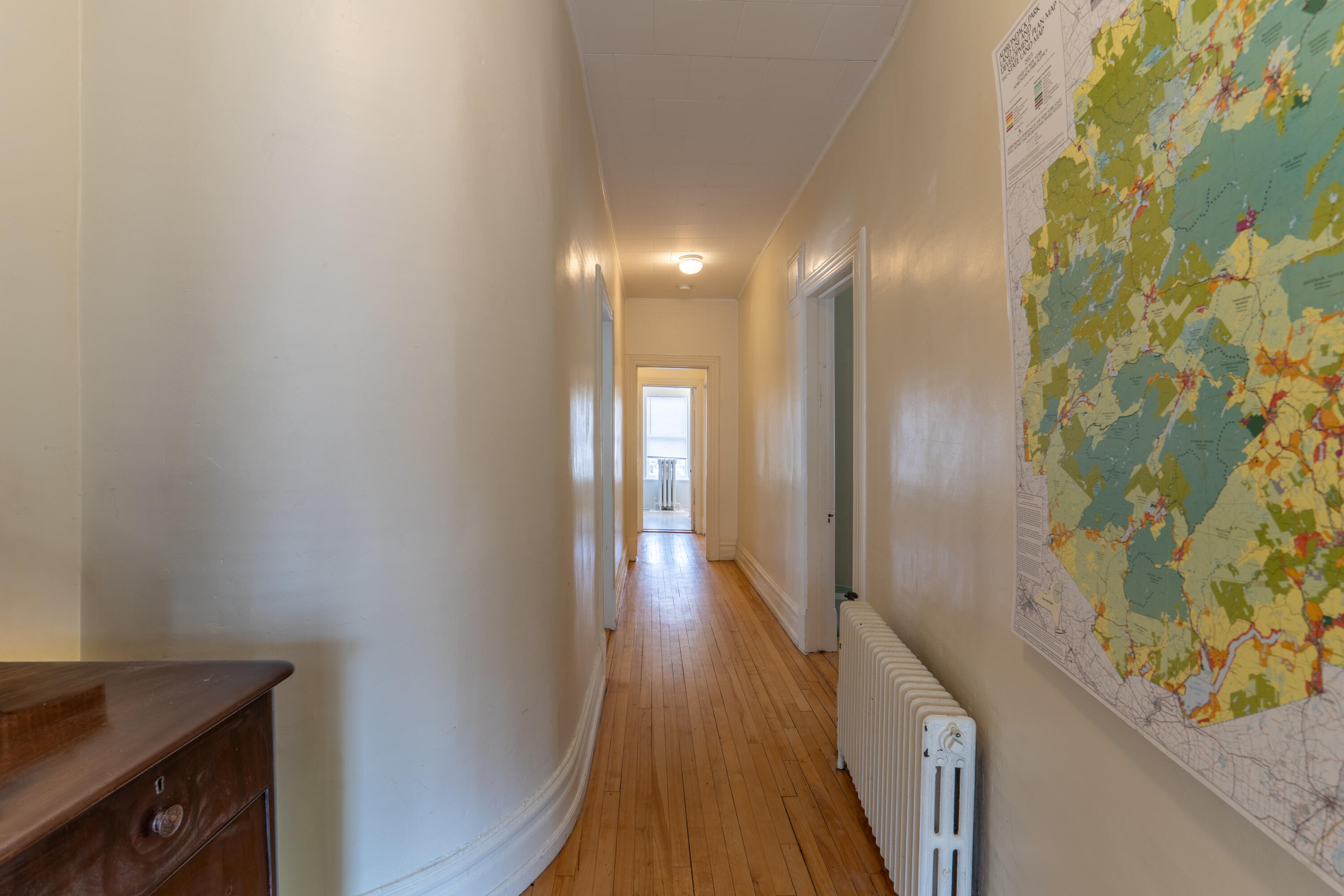 30 Academy Street Saranac Lake NY 12983