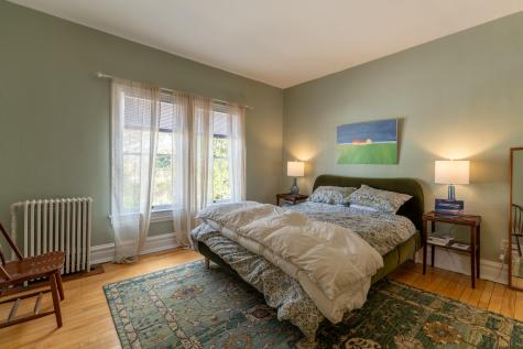 30 Academy Street Saranac Lake NY 12983