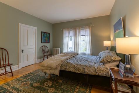 30 Academy Street Saranac Lake NY 12983