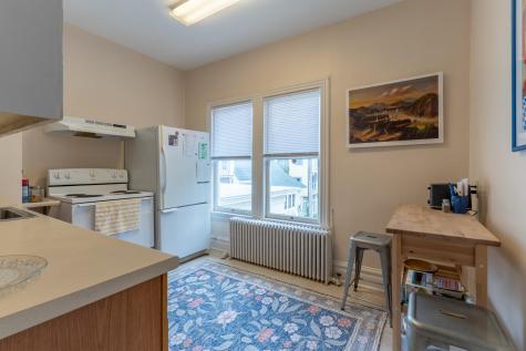 30 Academy Street Saranac Lake NY 12983