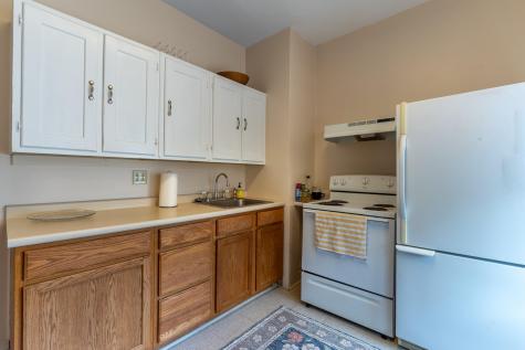 30 Academy Street Saranac Lake NY 12983