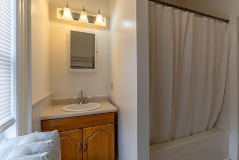 30 Academy Street Saranac Lake NY 12983