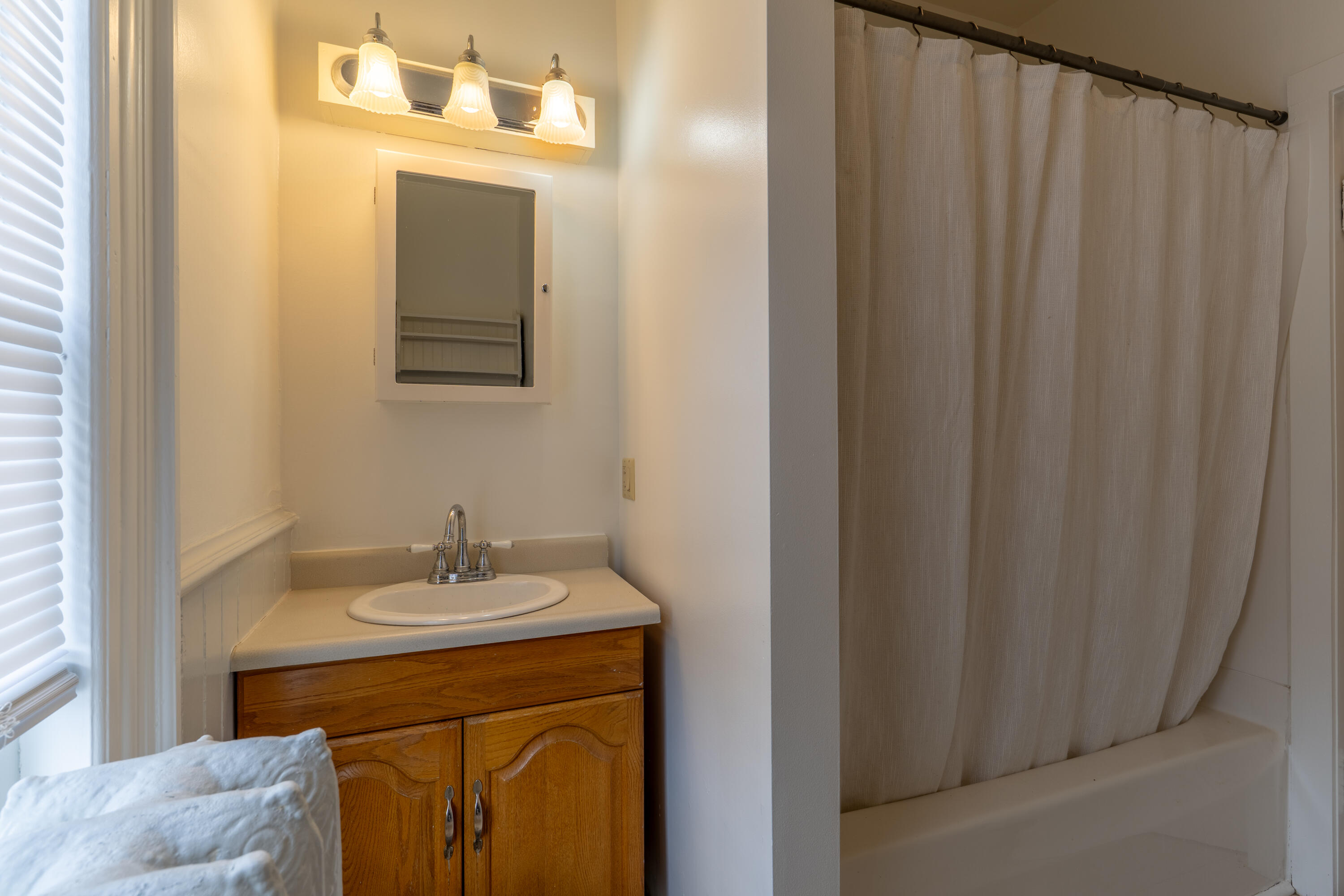 30 Academy Street Saranac Lake NY 12983