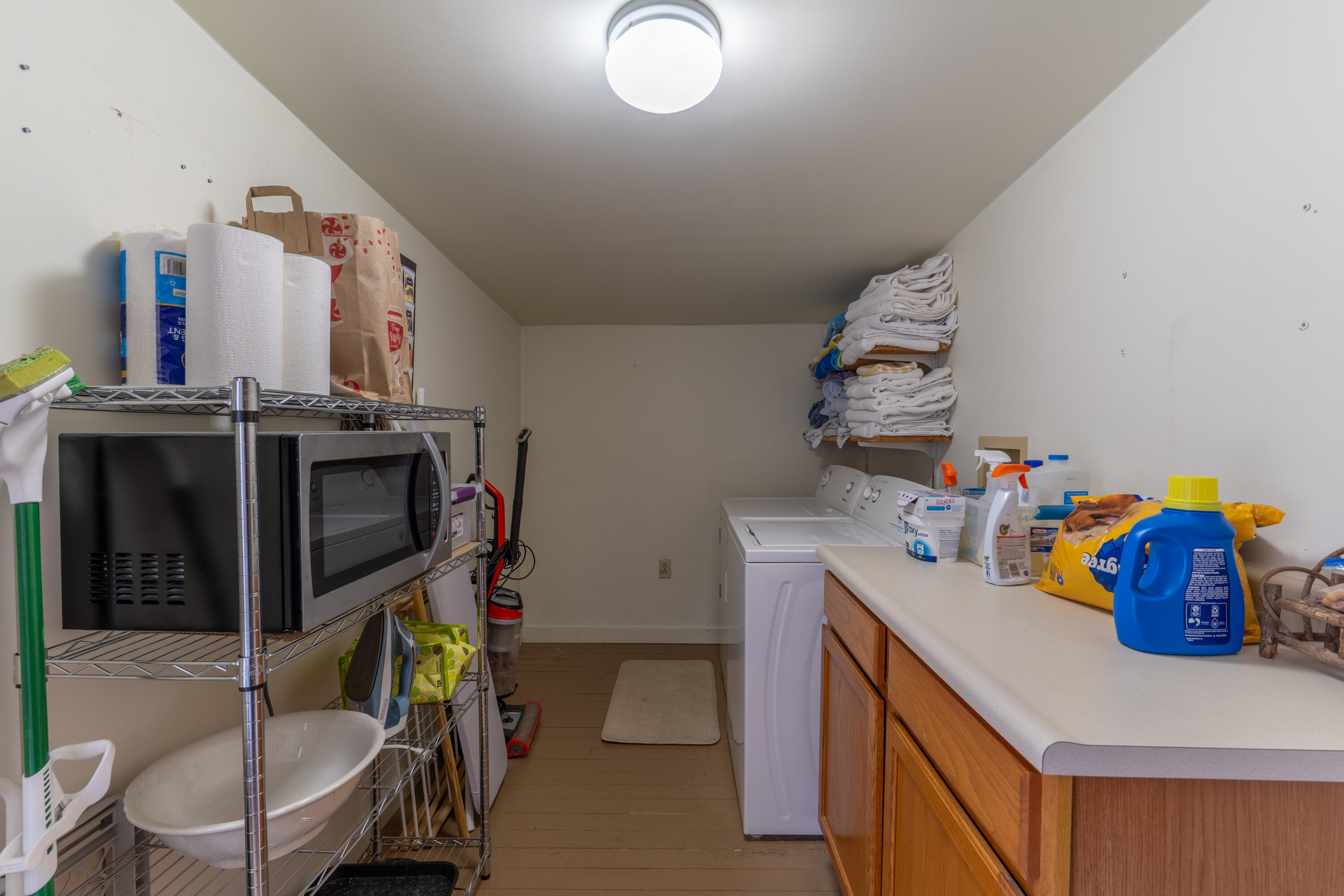30 Academy Street Saranac Lake NY 12983