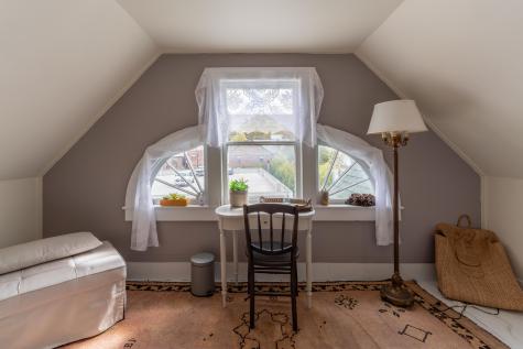 30 Academy Street Saranac Lake NY 12983