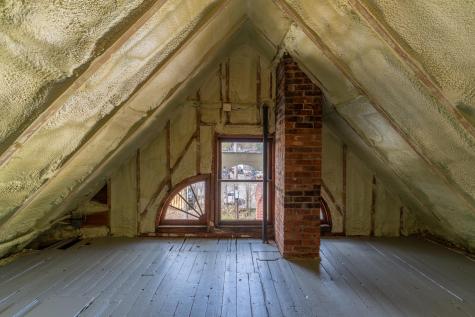 30 Academy Street Saranac Lake NY 12983