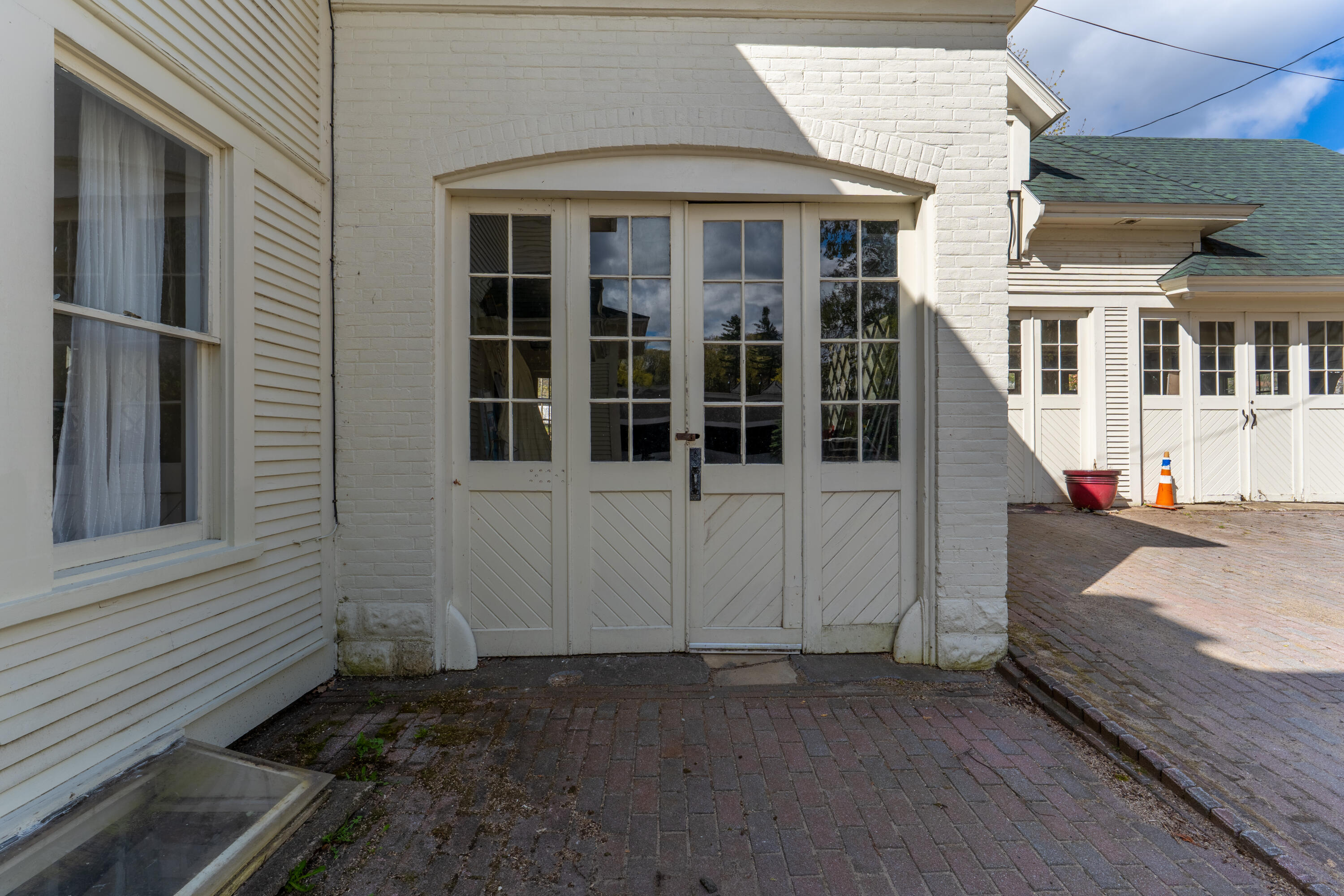 30 Academy Street Saranac Lake NY 12983