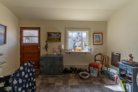 30 Academy Street Saranac Lake NY 12983