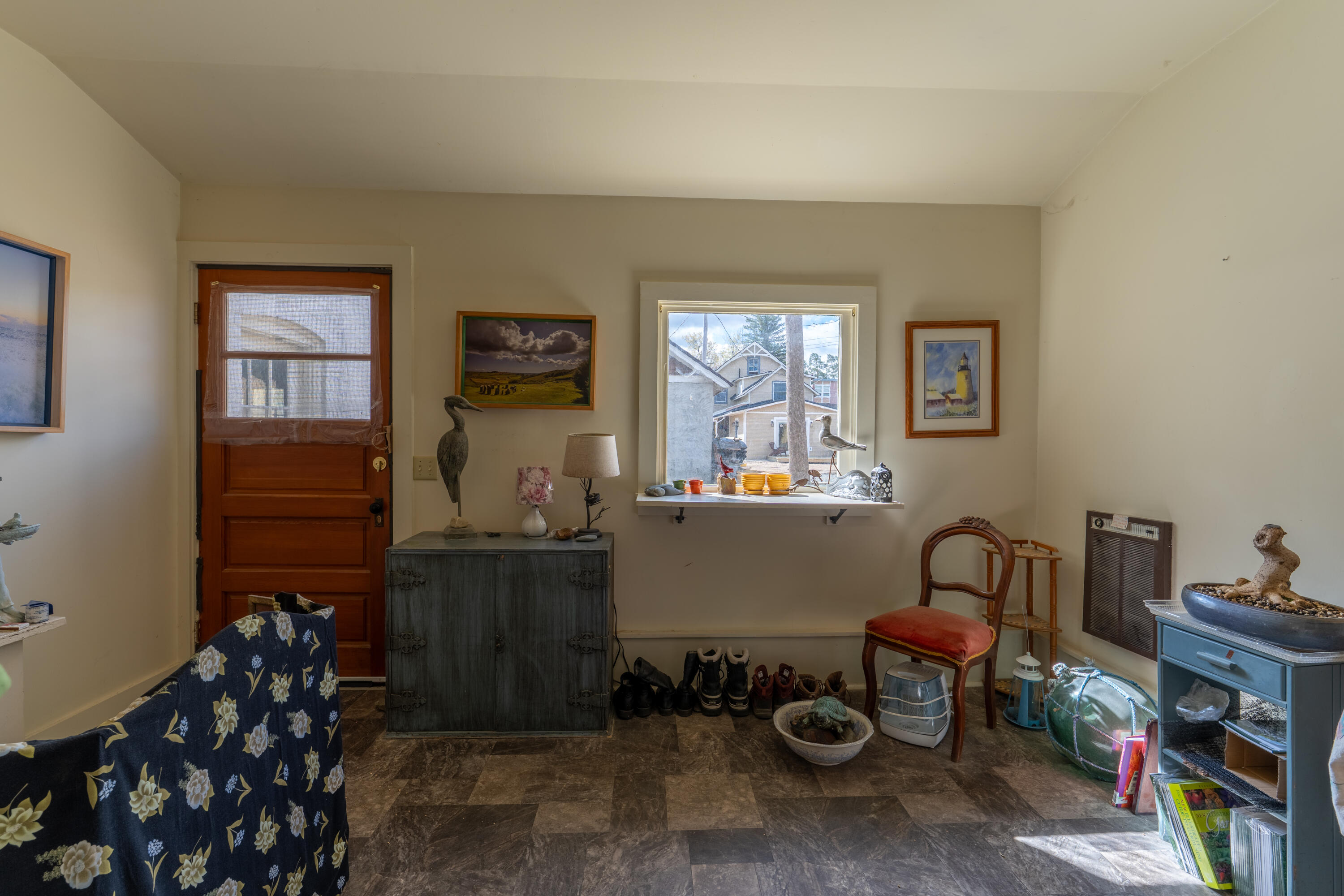 30 Academy Street Saranac Lake NY 12983