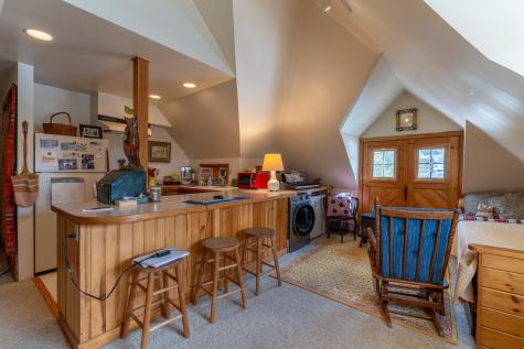 30 Academy Street Saranac Lake NY 12983