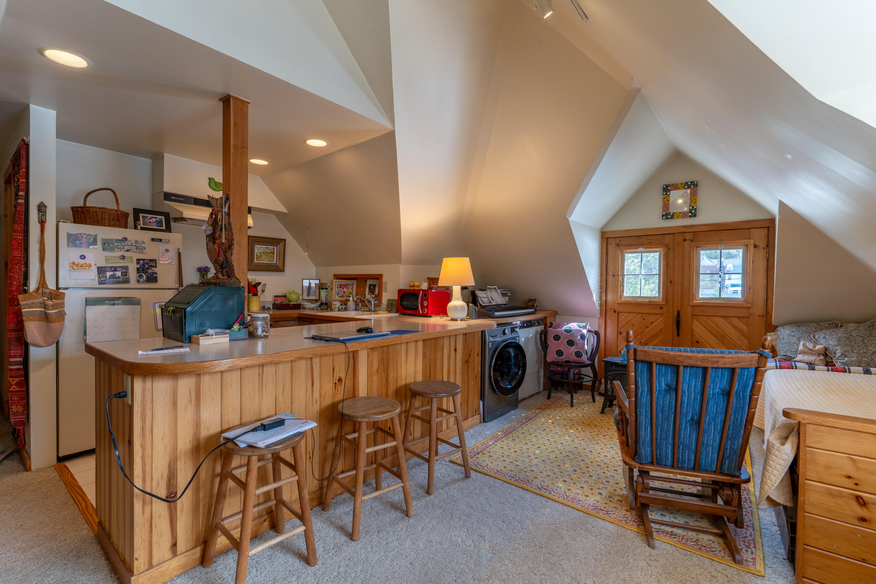 30 Academy Street Saranac Lake NY 12983