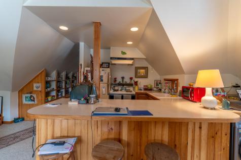 30 Academy Street Saranac Lake NY 12983
