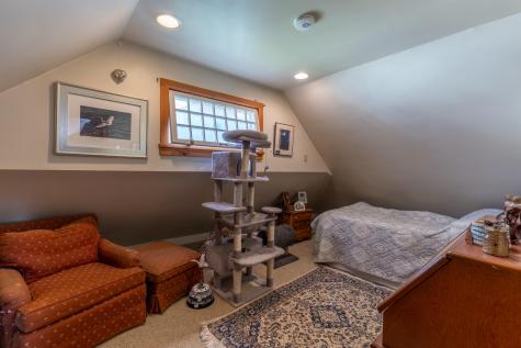 30 Academy Street Saranac Lake NY 12983
