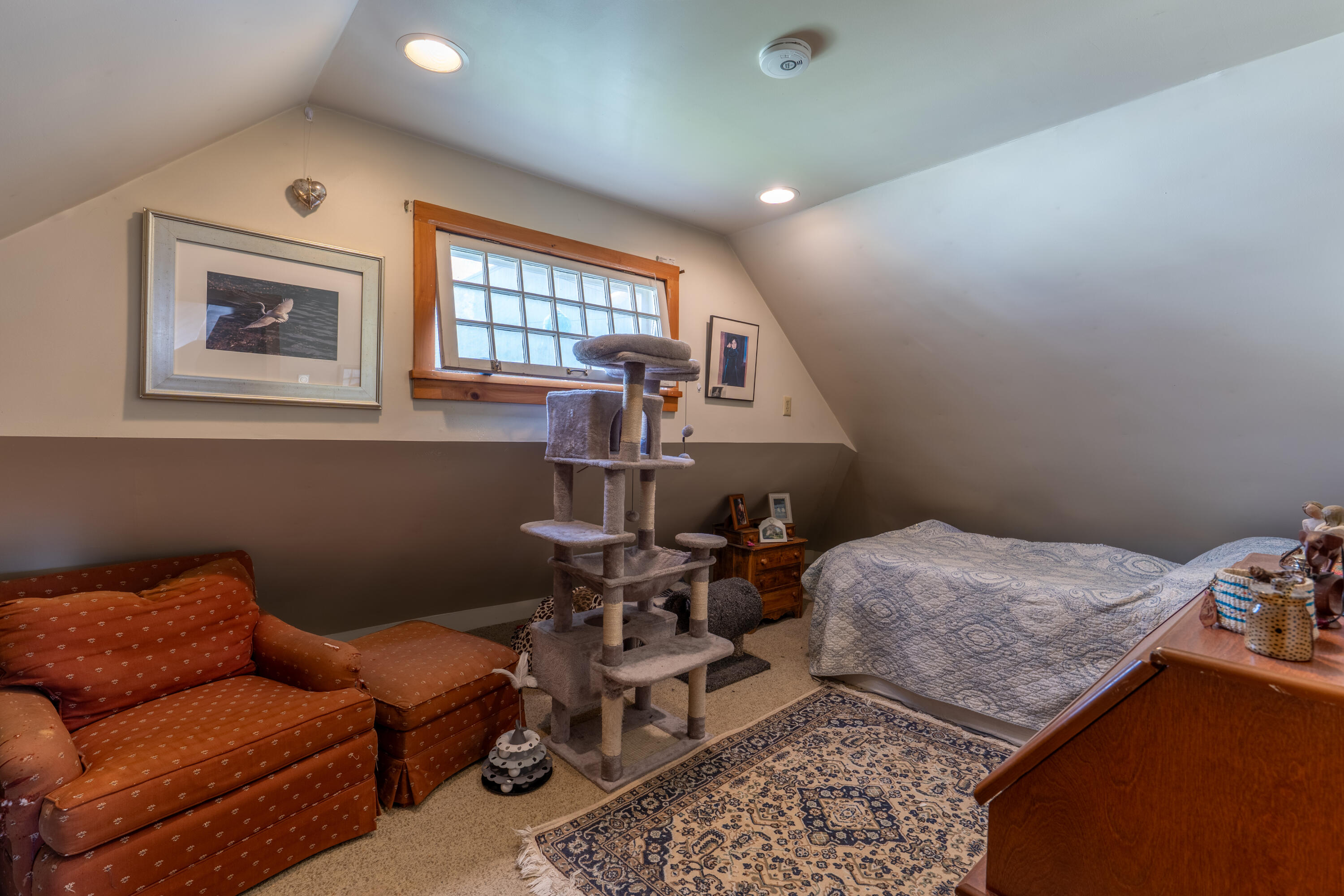 30 Academy Street Saranac Lake NY 12983