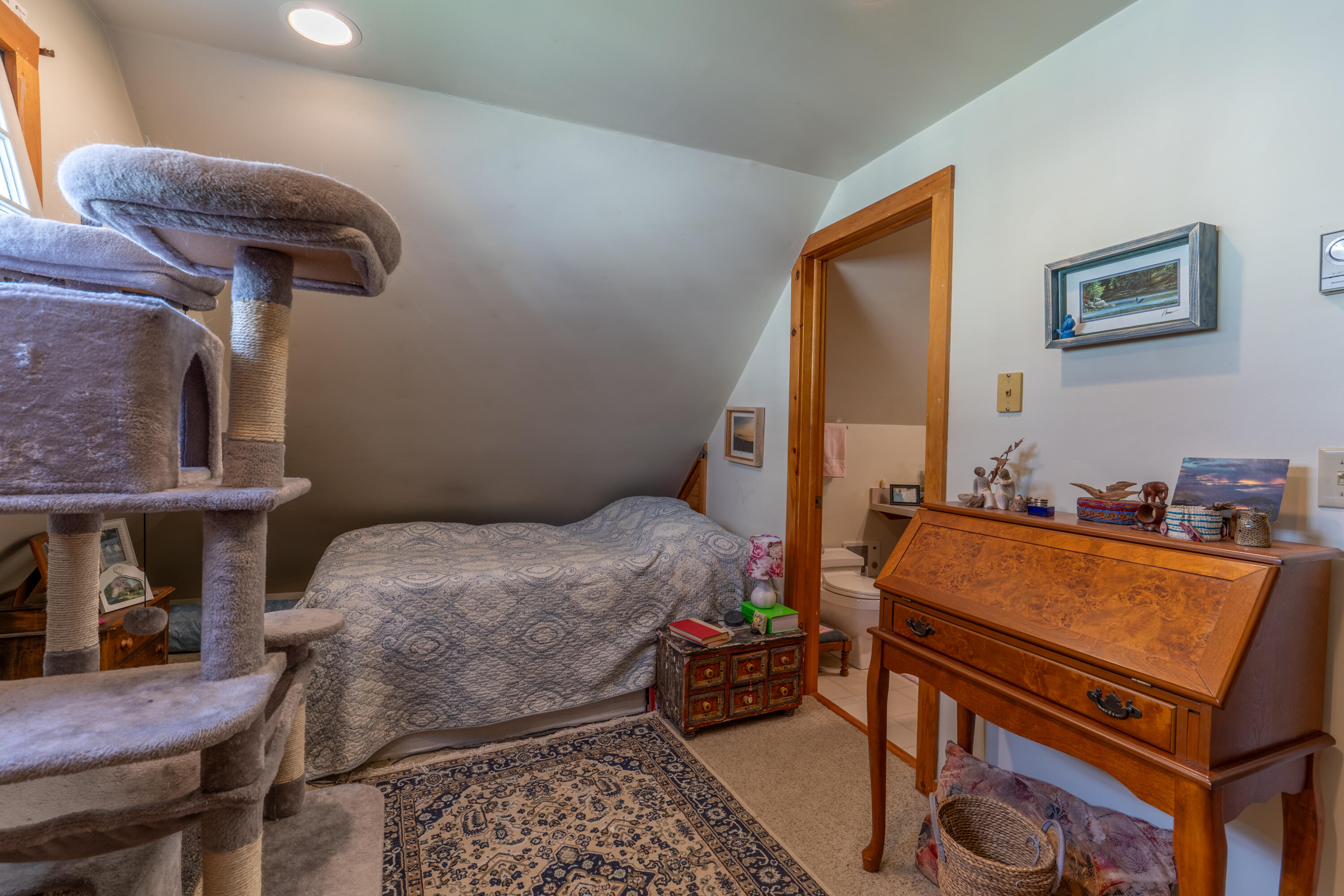30 Academy Street Saranac Lake NY 12983